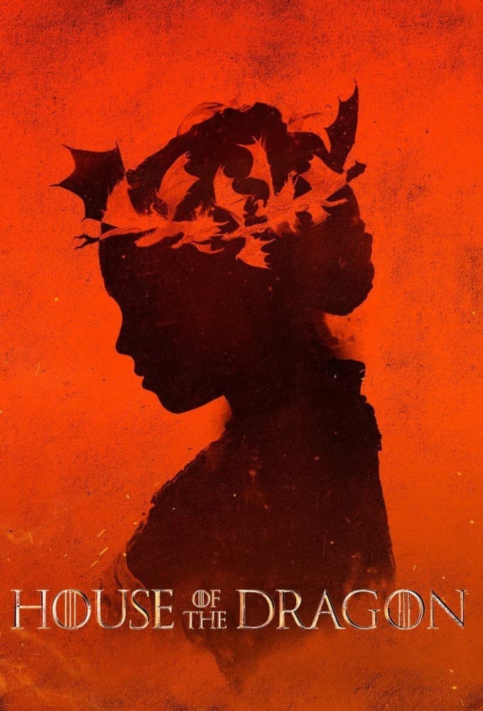 House of the Dragon S03E06 1080p WEB h264-ETHEL