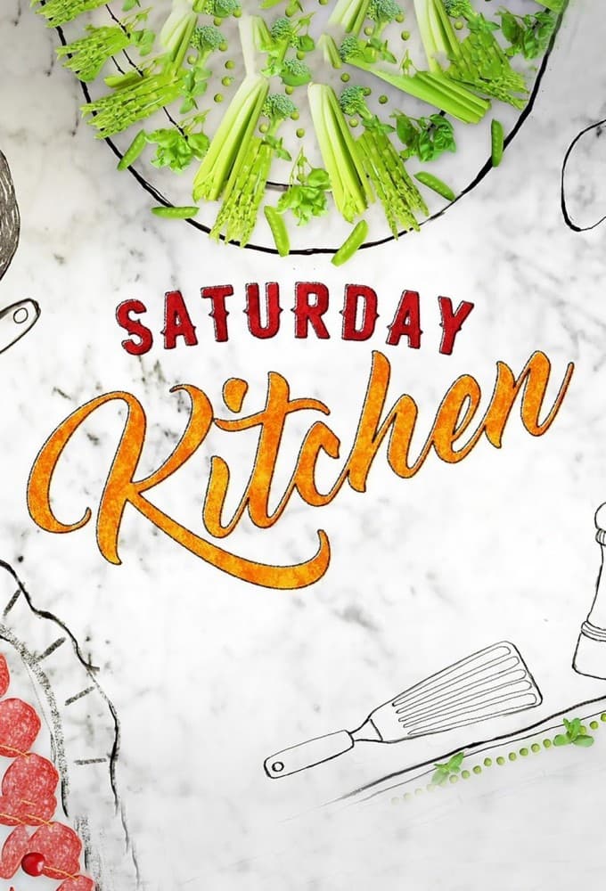 Saturday Kitchen S2026E28 WEB H264-RBB