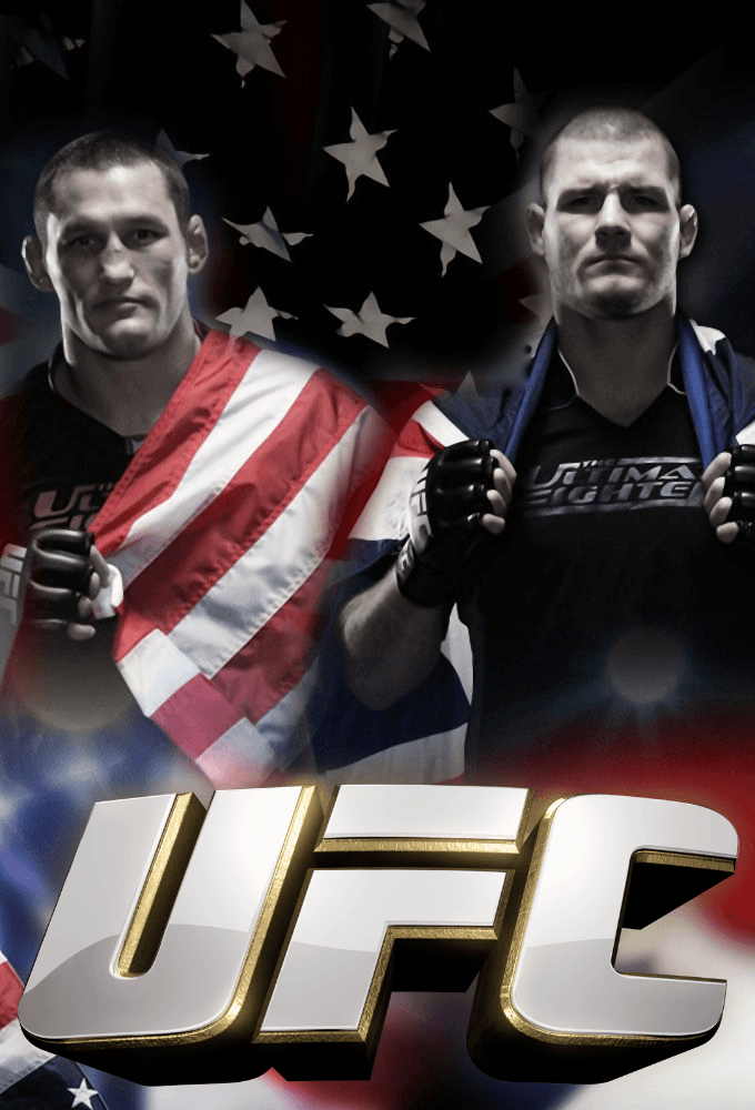 The Ultimate Fighter S34E07 1080p WEB h264-EDITH