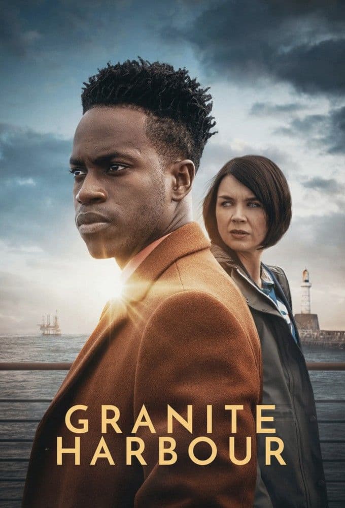 Granite Harbour S03E03 1080p iP WEB DL AAC2 0 H 264-RAWR