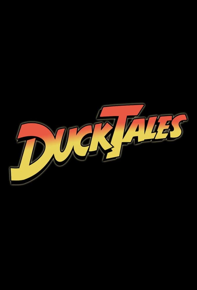 DuckTales