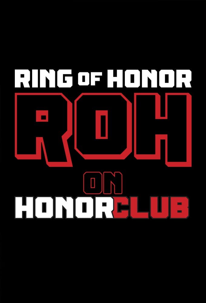 ROH On HonorClub 2026 07 03 720p WEB H264-JFF