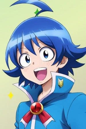 Ayumu Murase