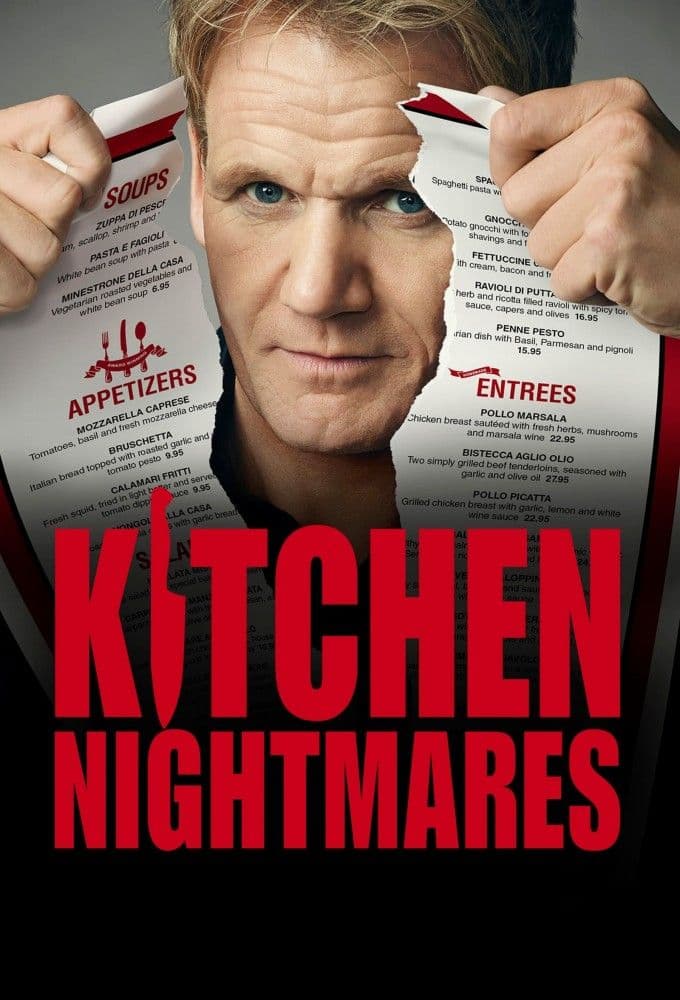 Kitchen Nightmares US S09E11 Wick n Ore Kitchen and Tap 1080p DSNP WEB DL DDP5 1 H 264-RAWR