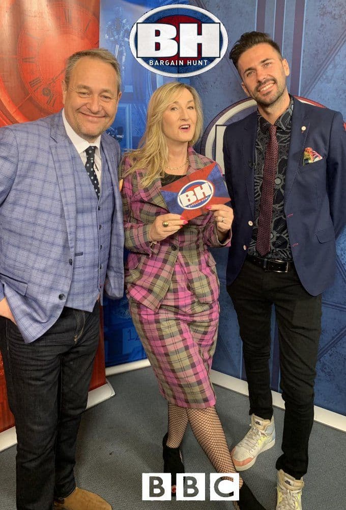 Bargain Hunt S75E08 Taunton 13 1080p iP WEB-DL AAC2 0 H 264-Kitsune