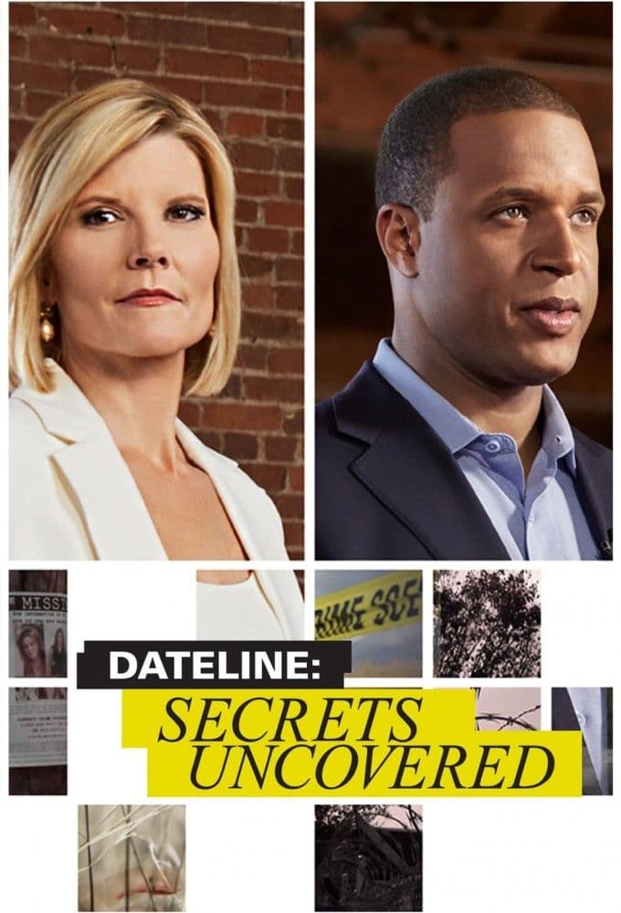 Dateline Secrets Uncovered S17E06 WEB H264-RBB