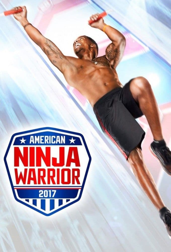 American Ninja Warrior S18E06 1080p WEB h264-EDITH