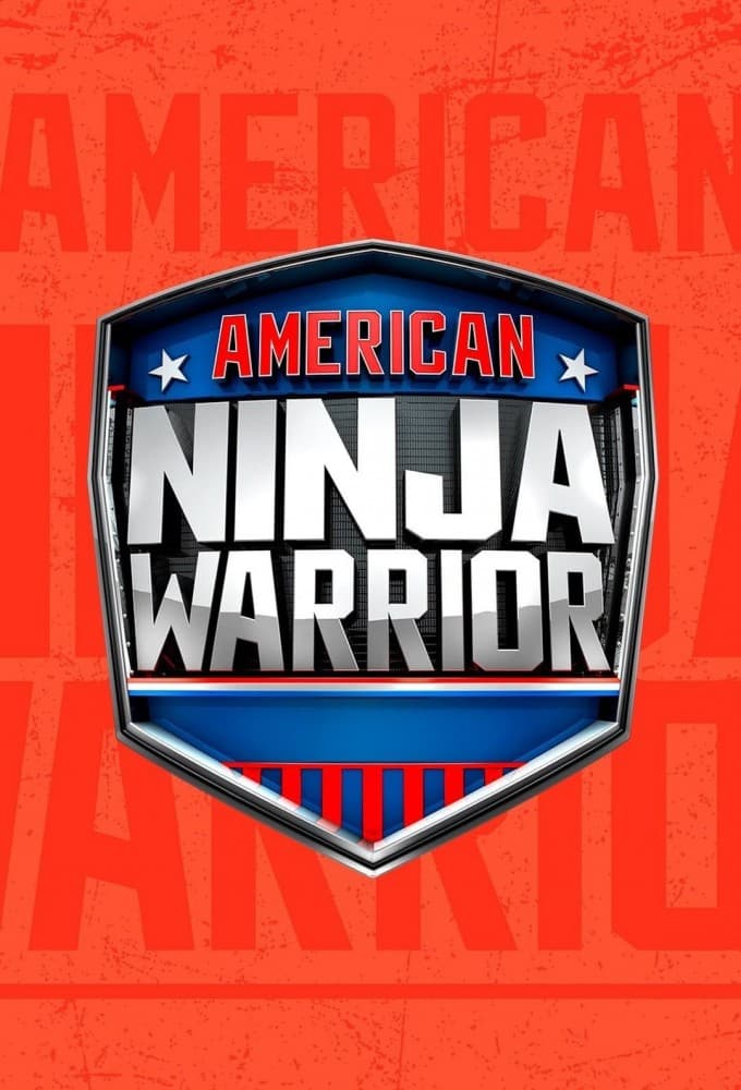 American Ninja Warrior S18E04 1080p WEB h264-EDITH