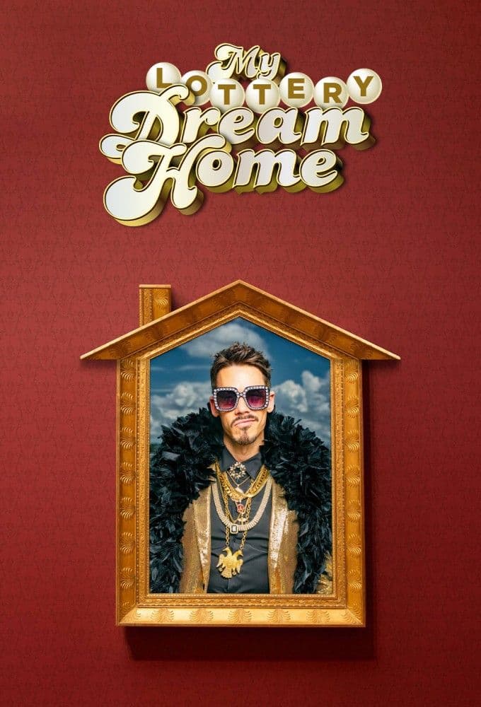 My Lottery Dream Home S19E10 Second Chance Love in Boston 720p HEVC x265-MeGusta