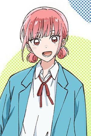 Akari Kito