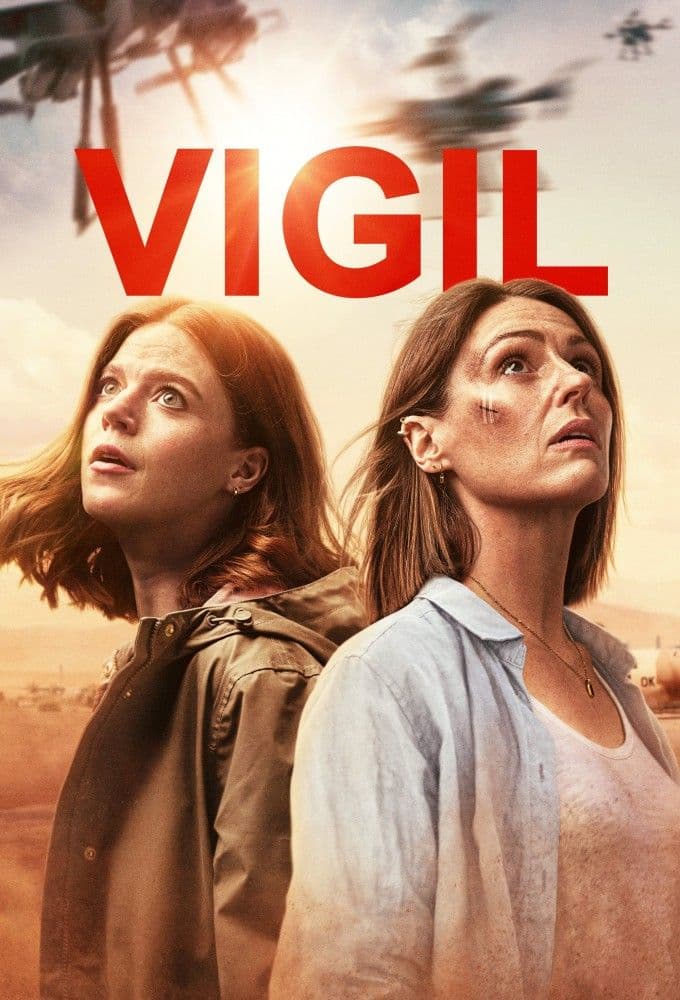 Vigil S03E05 HLG 2160p WEB H265-GLHF