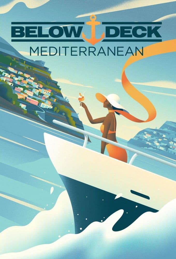 Below Deck Mediterranean S11E03 Guestzilla on Board 1080p AMZN WEB-DL DDP2 0 H 264-Kitsune