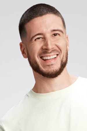 Vinny Guadagnino