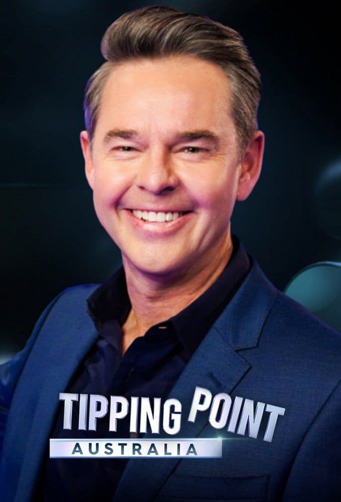 Tipping Point AU