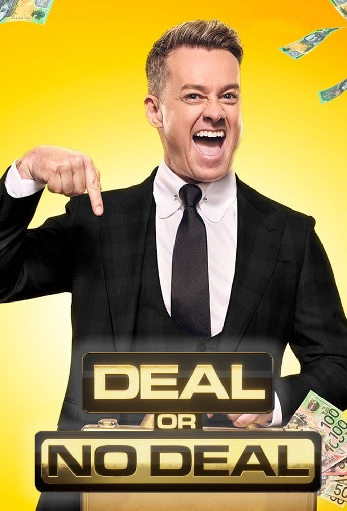 Deal or No Deal AU 2026 07 14 WEB H264-RBB