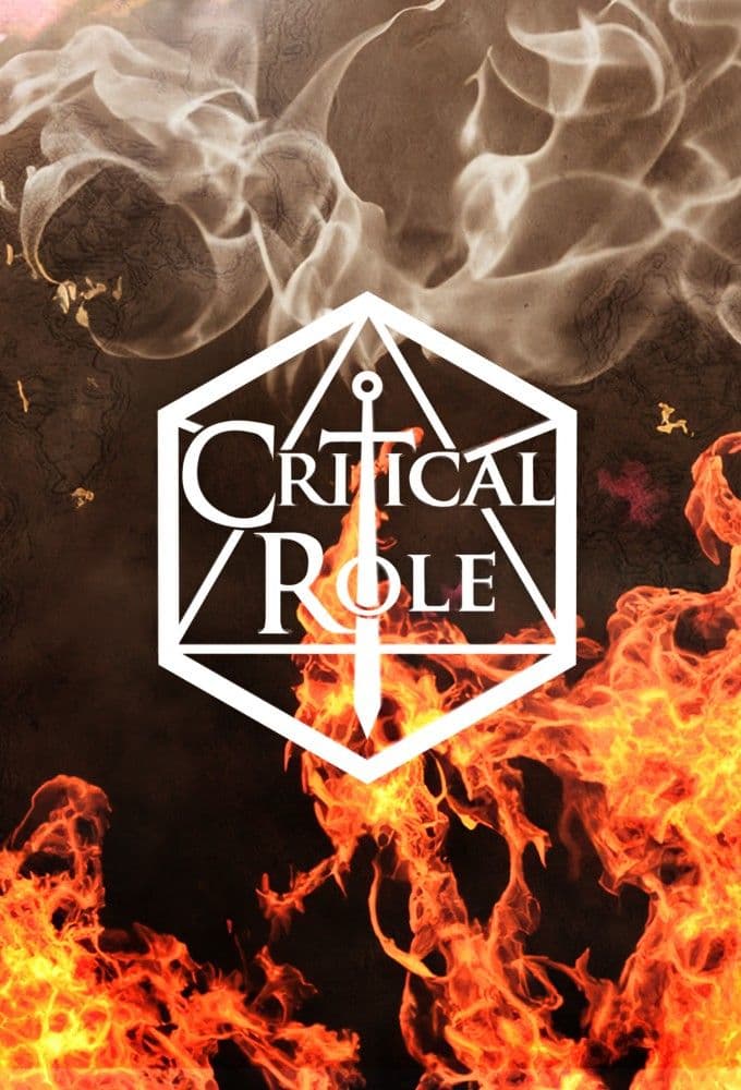 Critical Role S04E035 Lead the Way 1080p WEB-DL AAC2 0 H 264-Kitsune