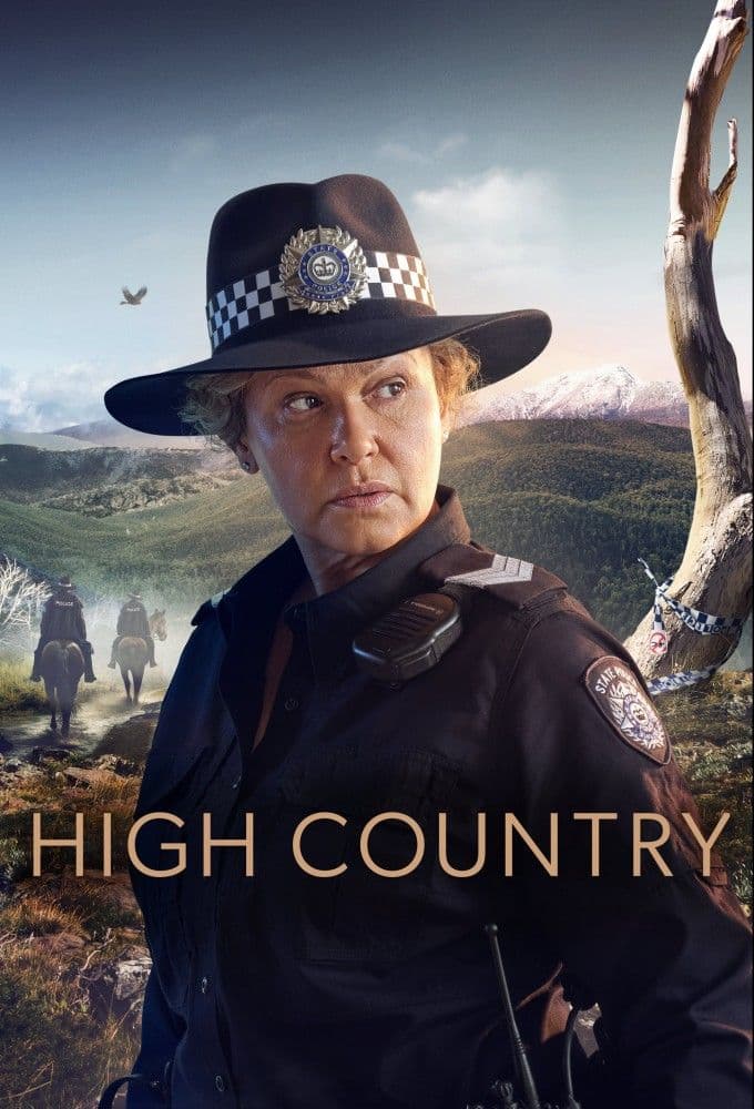 High Country S02E02 480p x264-mSD