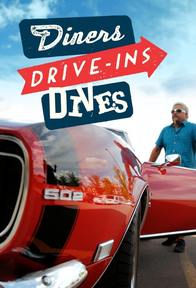 Diners Drive Ins and Dives S56E02 Triple D Nation Schnitzel 1080p DISC WEB DL AAC2 0 H 264-RAWR
