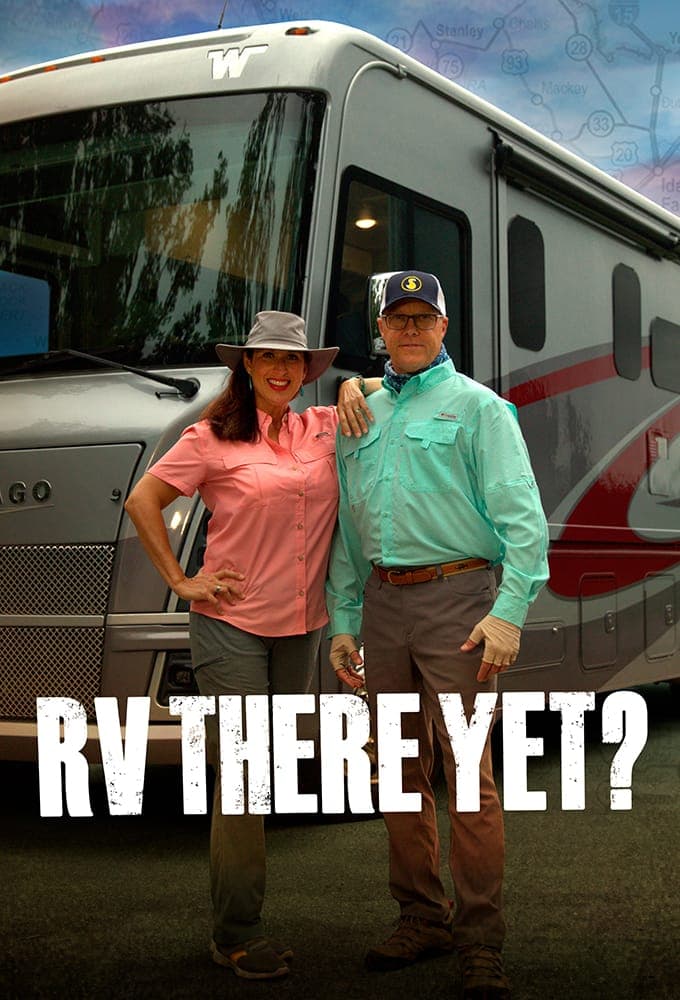 RV There Yet S05E09 1080p WEB h264-CBFM