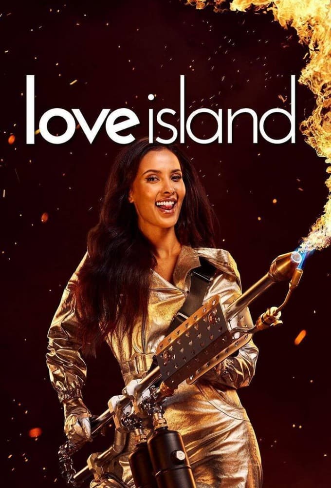 Love Island S13E51 1080p HDTV H264-DARKFLiX