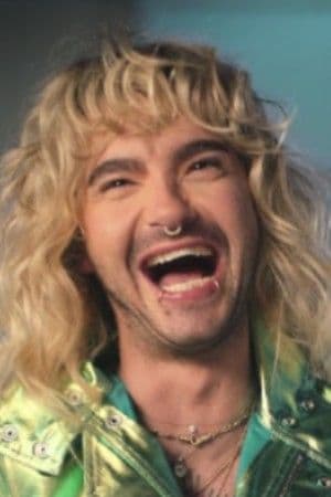 Bill Kaulitz