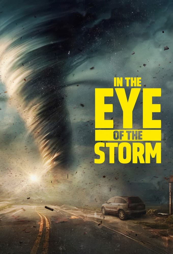 In the Eye of the Storm S04E12 The 40 State Storm 1080p DISC WEB DL AAC2 0 H 264-RAWR