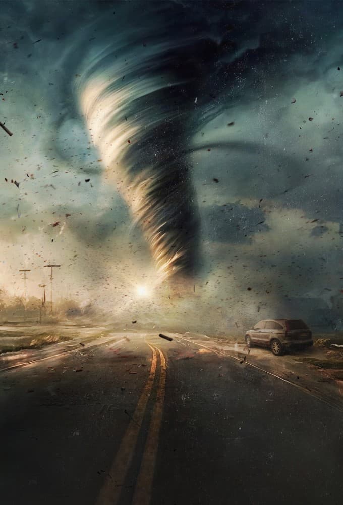 In the Eye of the Storm S04E03 Monster in Michigan 1080p DISC WEB DL AAC2 0 H 264-RAWR