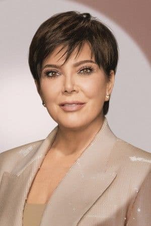 Kris Jenner