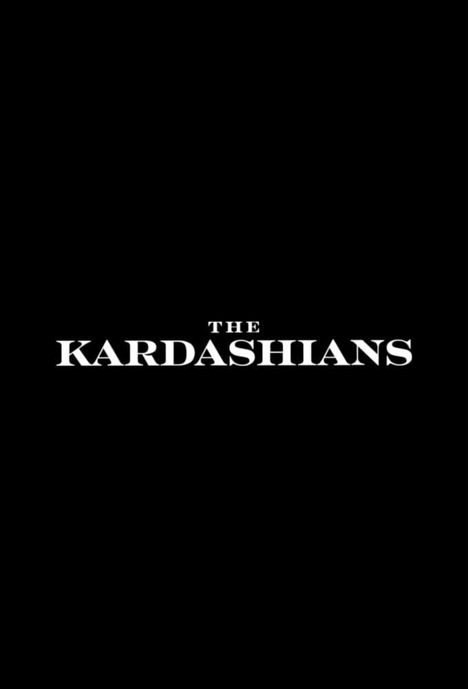 The Kardashians S08E03 1080p WEB H264-HOTDOGWATER