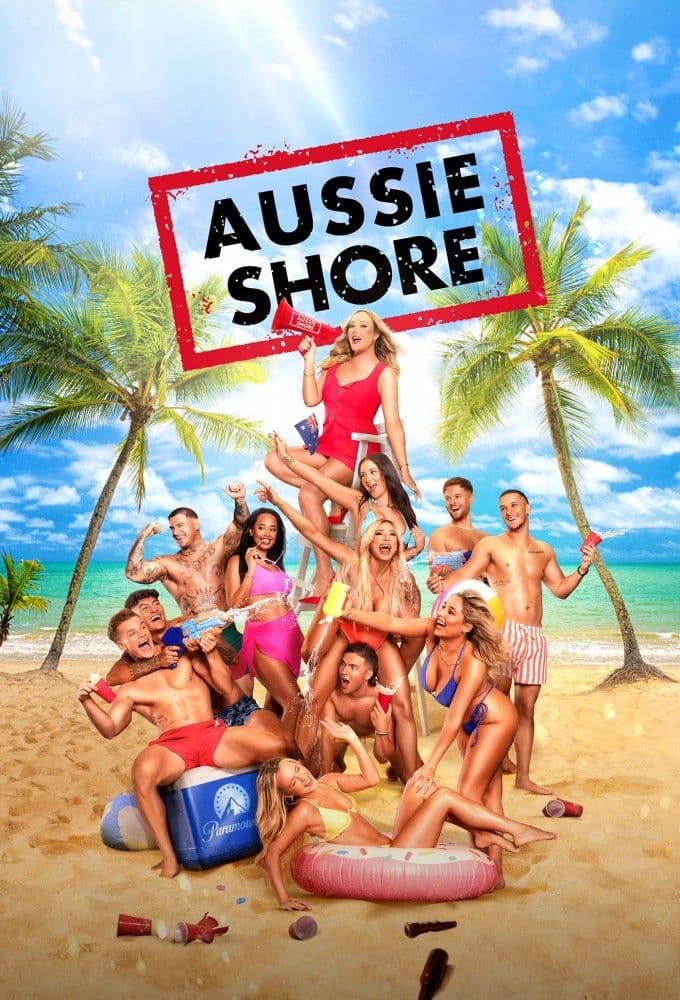 Aussie Shore S03E01 Welsh Nut Custard 1080p AMZN WEB DL DDP2 0 H 264-RAWR