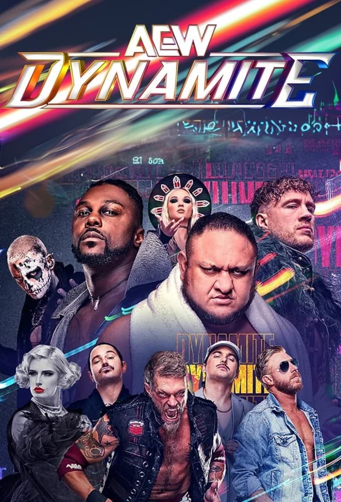 AEW Dynamite 2026 07 01 MAX 1080p WEB h264-HEEL