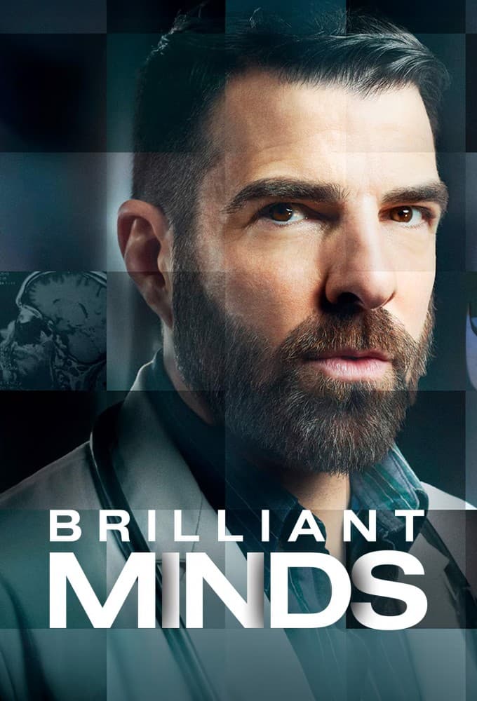 Brilliant Minds S02E20 1080p WEB h264-ETHEL