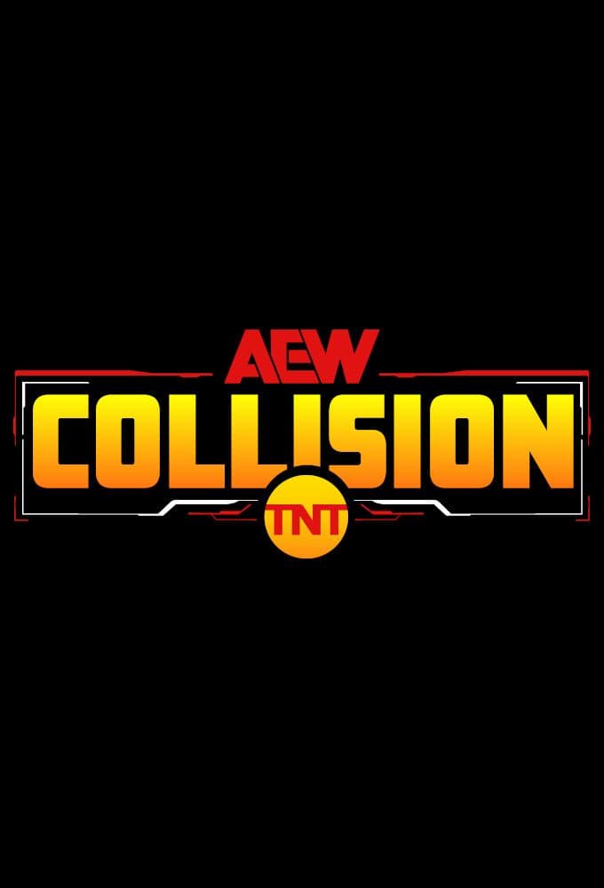 AEW Collision 2026 09 19 MAX 720p WEBRip h264-HEEL