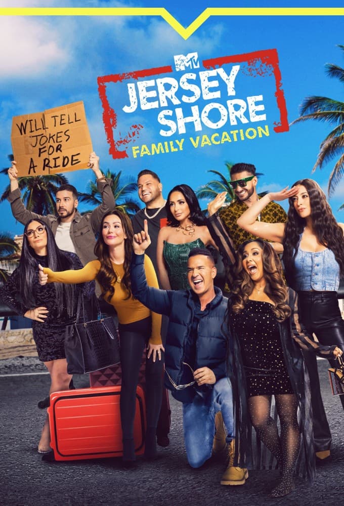 Jersey Shore Family Vacation S09 BDS Event Planning 720p AMZN WEB-DL DDP2 0 H 264-RAWR