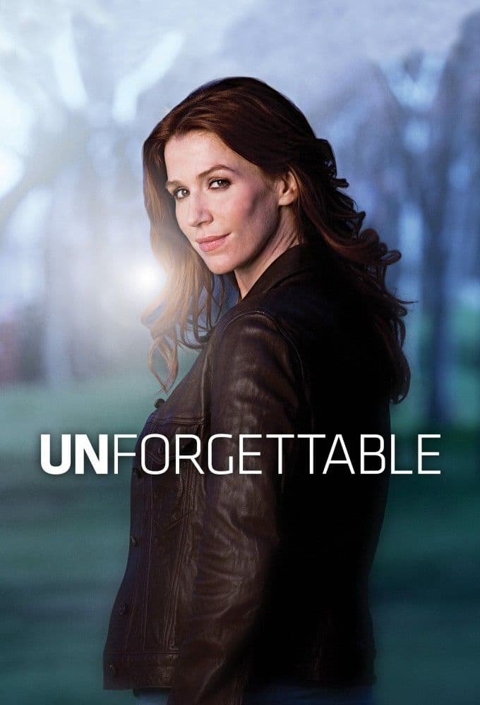 Unforgettable 2011 S03E07 Throwing Shade 720p AMZN WEB DL DD 5 1 H 264-playWEB