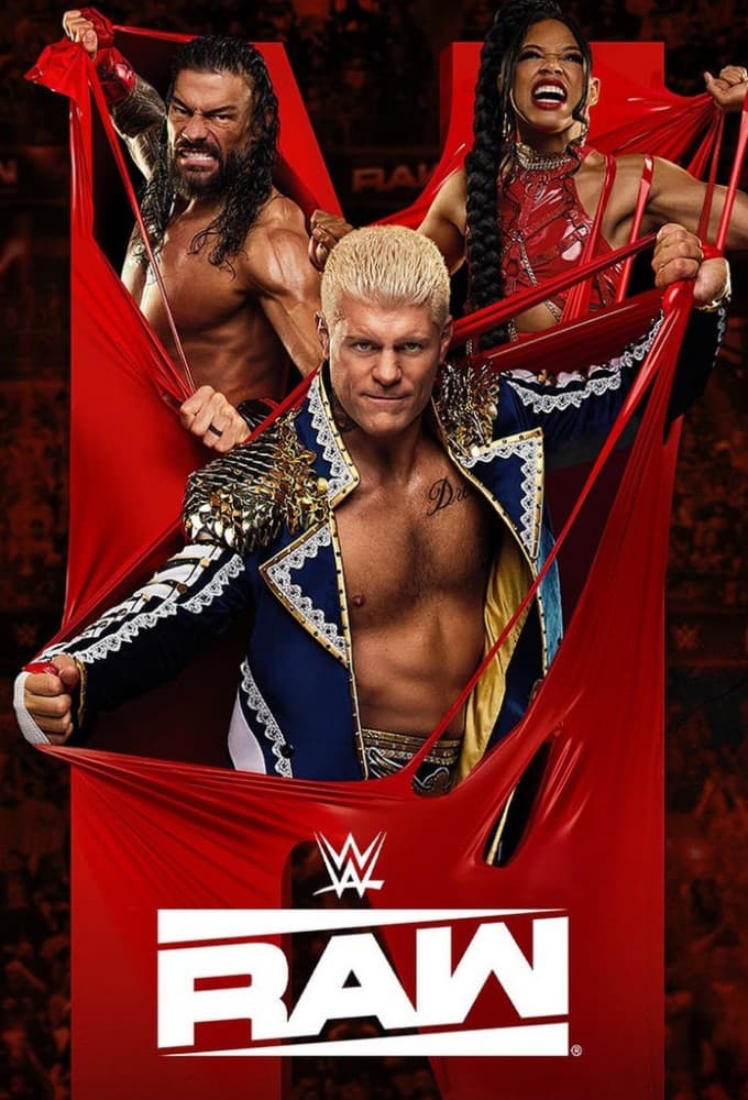 WWE Monday Night Raw 2026 06 29 720p WEB h264-KYR