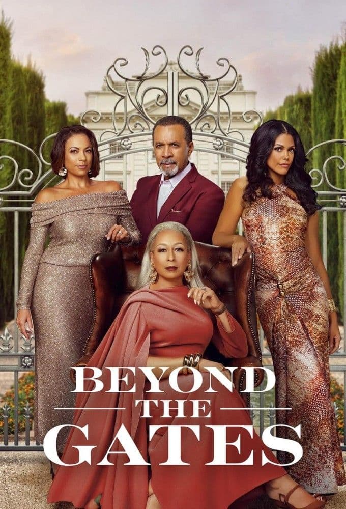 Beyond the Gates S02E177 WEB H264-RBB