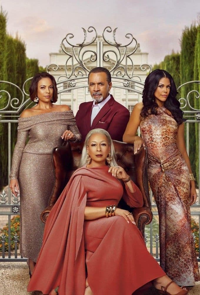Beyond the Gates S02E120 Wednesday July 8 2026 720p WEB h264-NoRBiT