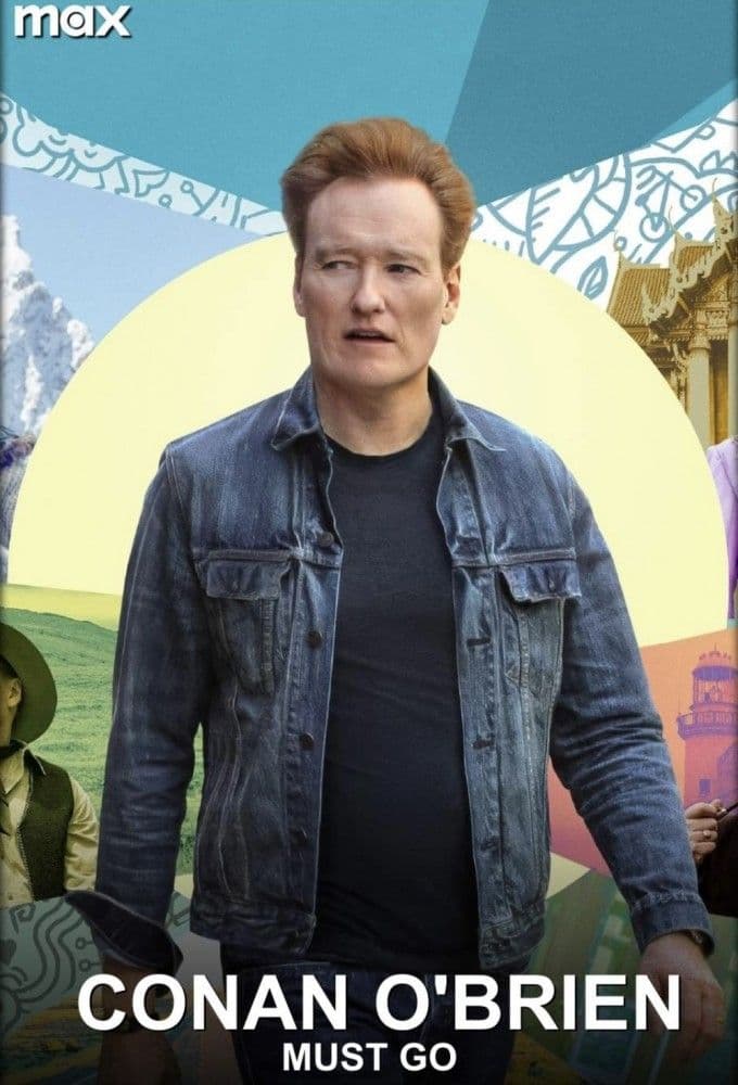 Conan OBrien Must Go S03E04 2160p WEB H265-CAKES