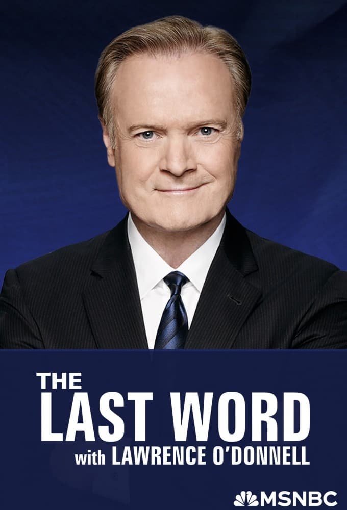 The Last Word With Lawrence ODonnell 2026 06 29 720p WEB x264-NGP