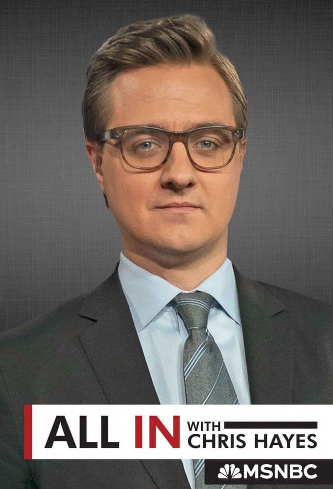 All In With Chris Hayes 2026 07 09 720p WEB x264-NGP