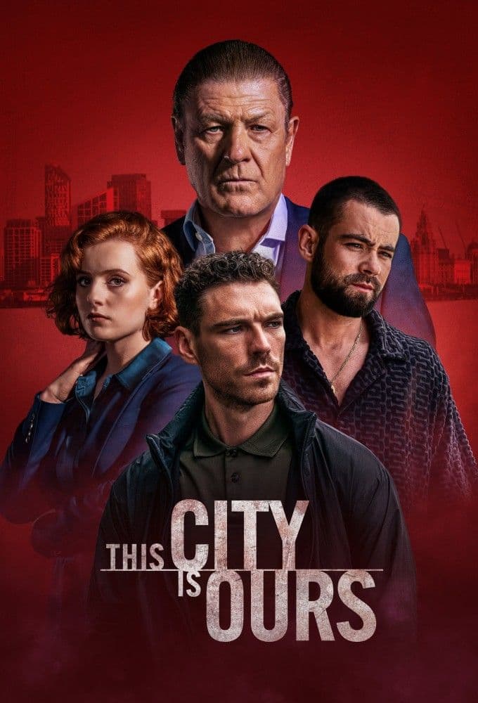 This City Is Ours 2026