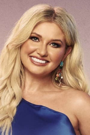 Amy Hart