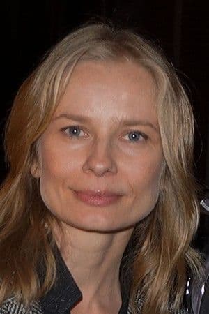 Magdalena Cielecka