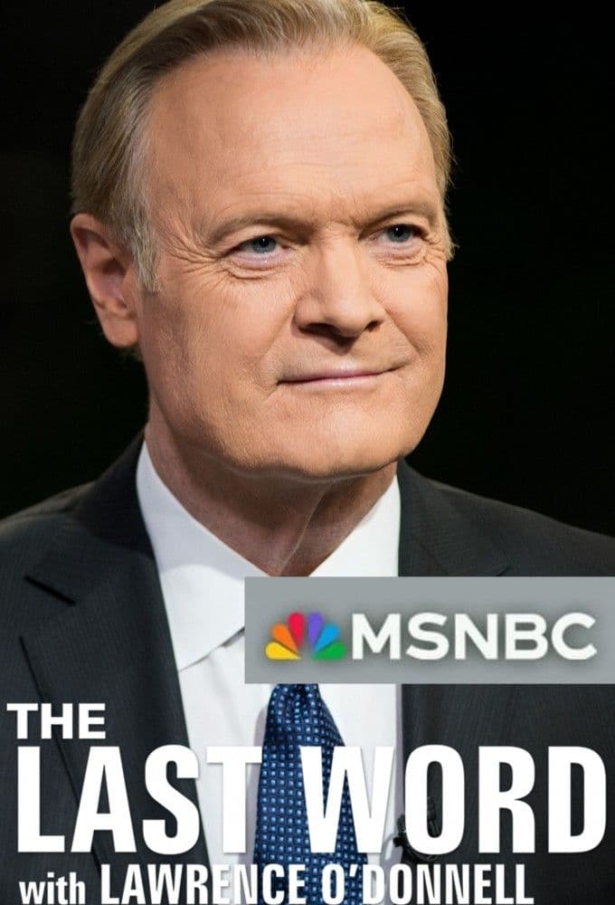 The Last Word With Lawrence ODonnell 2026 07 09 720p WEB x264-NGP