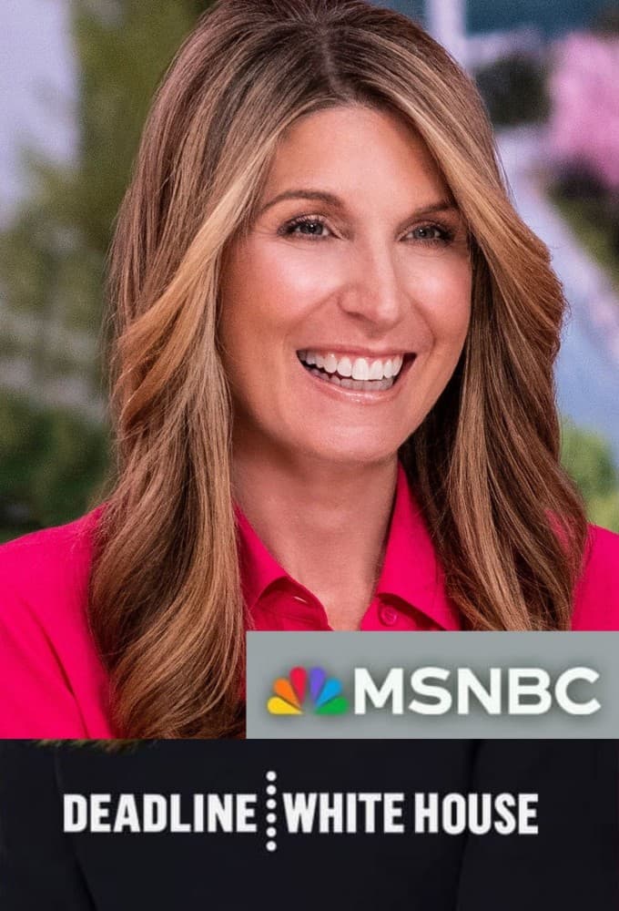 Deadline White House 4PM 2026 06 29 720p WEB x264-NGP