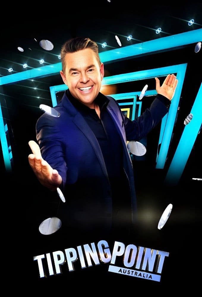 Tipping Point AU S2026E091-Travel Guides Special WEB H264-RBB