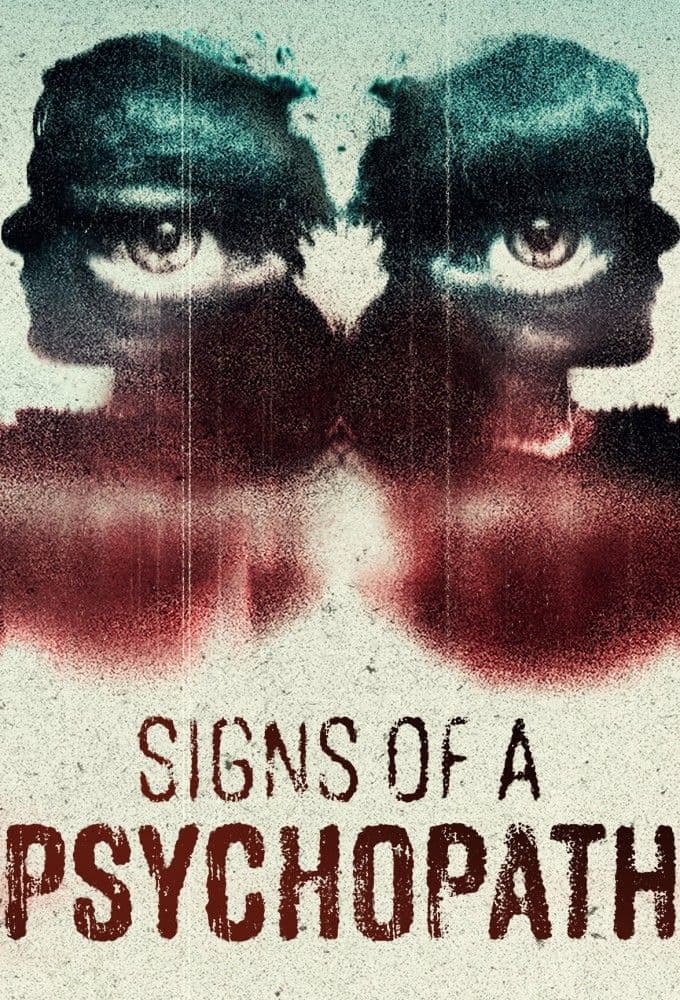 Signs of a Psychopath S11E19 1080p WEB h264-EDITH