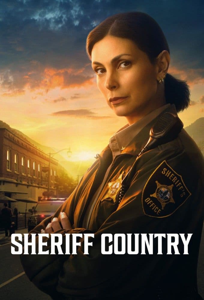 Sheriff Country S02E02 720p WEB H 264-JFF