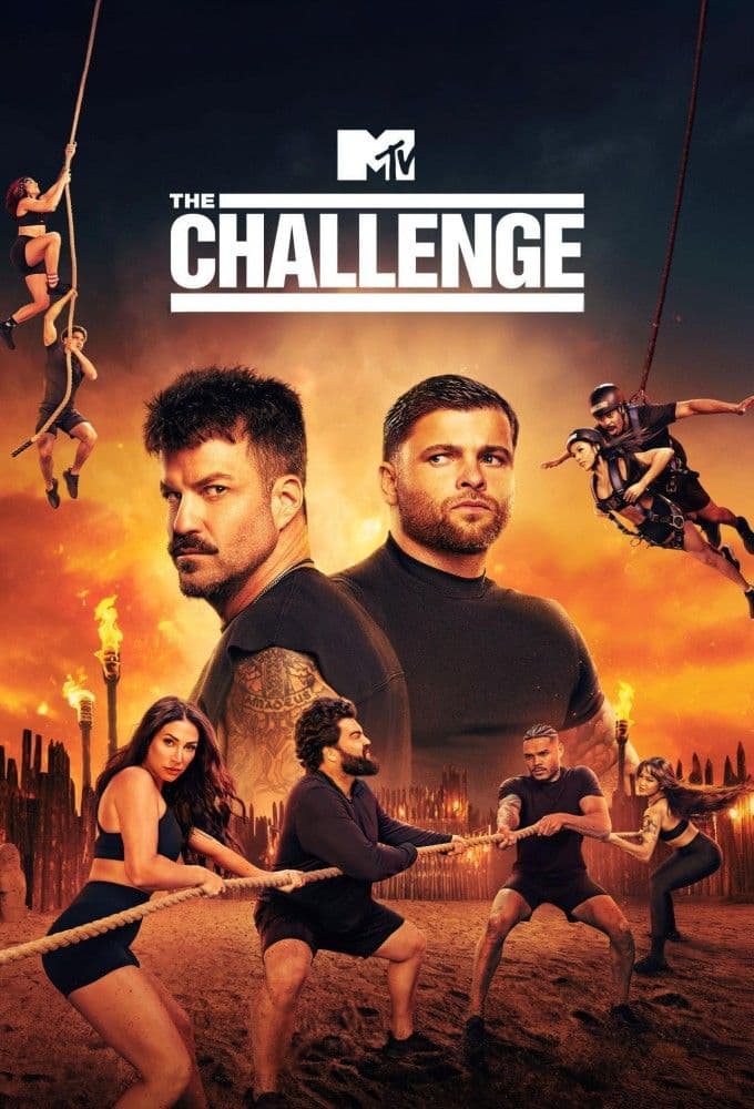 The Challenge S42E09 1080p WEB H264-HOTDOGWATER